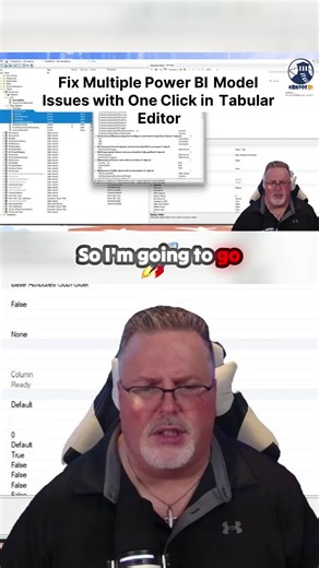 Chris Wagner on TikTok