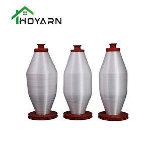 [Hot Item] High Modulus Electrically Insulating Lightweight Fiberglass Yarn