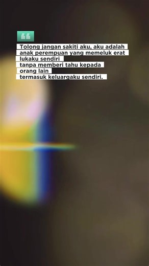 #CapCut semangat tuk diriku....#fyp #fyppppppppppppppppppppppp