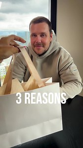 122 reactions | 鱗 Up To 62% Off, MagSafe Compatible, GPS Trackable Smart Wallets. ⏰ Limited Time Sale! CODE 118 super-slim RFID protected wallets with instant card access: ✅ Lifetime Warranty ✅ Fits up to 15 cards + cash ✅ RFID Blocking ✅ Modular Design Lifetime Guarantee | Free 45-day Returns | Ships From Los Angeles, California  Get up to 62% Off Today! | CODE 118 | Facebook