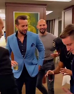 NEW BITCOIN ATH $75,000 FOR 1 BTC | Cryptopolitan