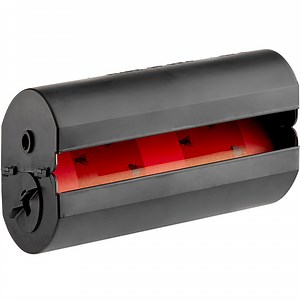 Paraclipse 73892 Replacement Cartridge for Paraclipse Bug Terminator Insect / Bug Trap