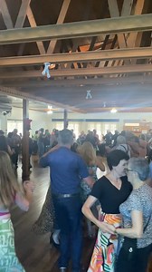 256K views · 1.5K reactions | BAILEZITO ANIMADO EM SÃO BENTO DO SUL | Musical Xodó Nacional | Facebook