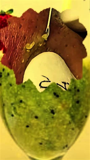 Satisfying Pimple Popping Compilation