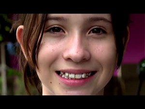 What happened to the most impactful investigations presented by Séptimo Día?