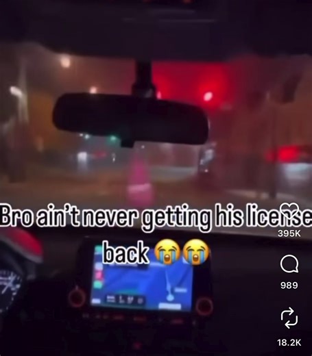 FREE ME !! 💥 💥💥💥💥. #freeme #fypシ #cars #crash #real 😘
