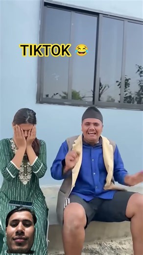 TikTok Nepal Band and remove band. Sagar funny shorts videos. About TikTok. #clipsnepal #viral #tts
