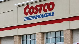 It’s a ‘SCAM’ warns Costco, stop sharing this fake $75 coupon on social media now