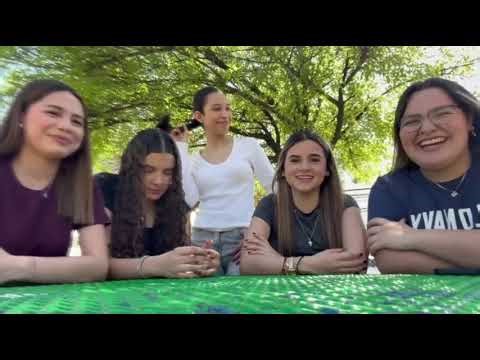 DEBATE HABILIDADES Y VALORES