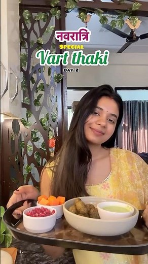 Healthy appe vart special day 2 #fastingrecipes #navratrispecial #tikki #recipe #food #cooking
