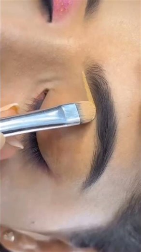 eyemakeup tutorial for beginners | swiss beauty cosmstics #makeupshorts #eyemakeuptutorial #eyemakap