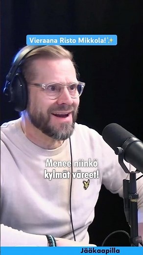 Reseptikehittäjän parhaat vinkit kotikokille!🤝