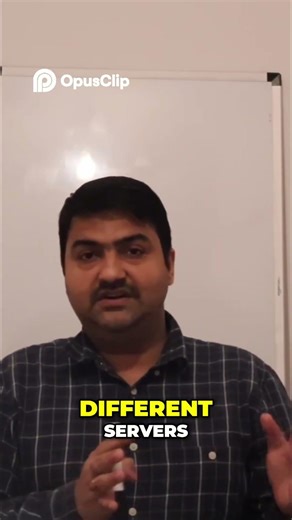 SAP EWM Training || Decentralized vs Embedded EWM for SAP HANA Which is Better