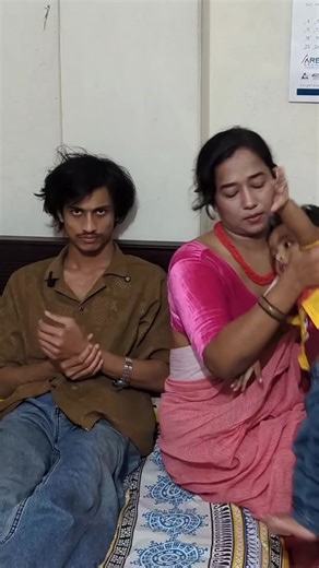 ki ase bestfriend r modde