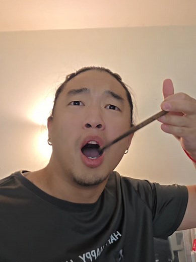 Wizard wands: how to choose and use a wand for wizard battles