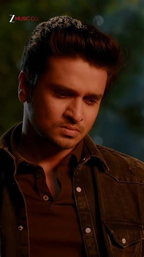 #KrishnaTrance #Karthikeya2 #Nikhil #AnupamaParameswaran #KaalaBhairava #Shorts