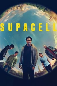 Watch & Download Movie Video Supacell 2024