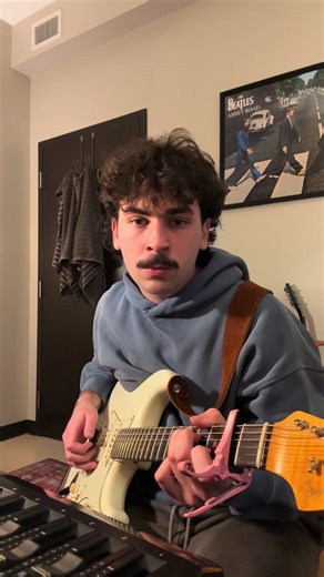 Back to the Old House - The Smiths Challenging finger picking, Johnny Marr is so inspiring! #thesmiths #morrissey #80smusic #fingerpicking #guitarcover