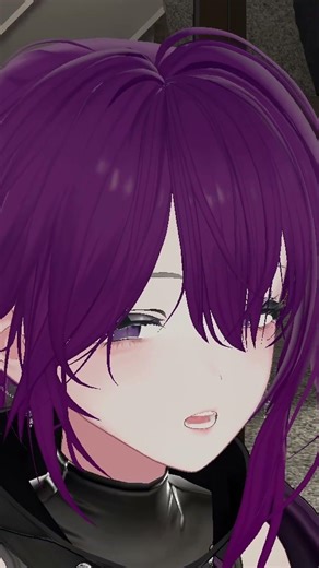 おすすめしたいゲームワールドがある #shorts #vrchat #vrc