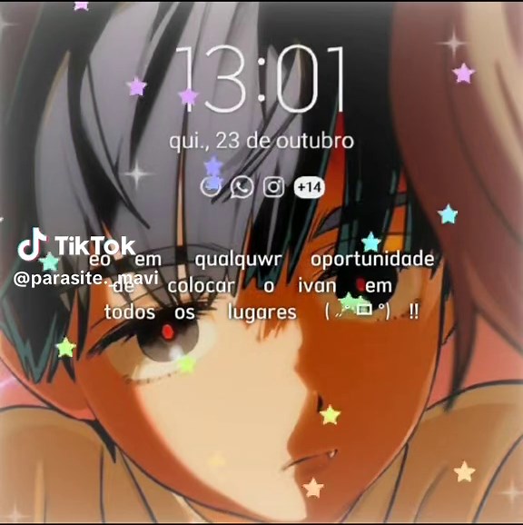 Ivan y su Etapa Alienígena: Un Explorador de Emociones