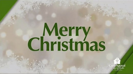 Curb Appeal & Cocktails: Episode 51