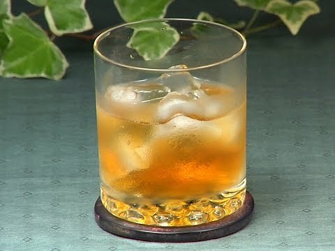 Umeshu and Ume Syrup Recipe (Homemade Plum Wine and Plum Syrup)