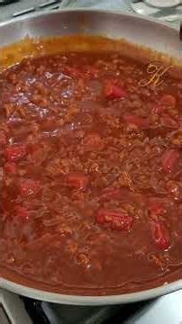 Filipino Spaghetii #fypシ゚viral