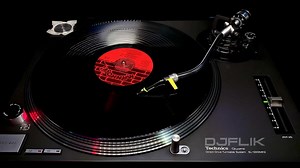 The Buggers – The Bugger Groove (Instrumental) 1984 Members: Jose Animal Diaz, Ricardo Marrero #foryoupage #vinyldjsdoitbetter #djflik #fyp #chicagodjs #electromusic #electrohiphop #hiphopmusic #earlyhiphop #breakdance #buggergroove #electro | DJ FLIK | Facebook