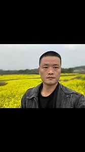 54654在抖音记录美好生活20230309