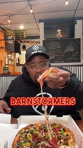 3.1K views · 49 reactions |  If you're a pizza lover like me, you...