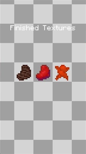 Minecraft Texture Pack (Day 39) #minecraft #pixelart