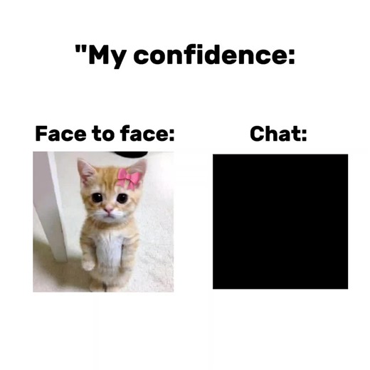 Gojou Satoru: Boosting Your Confidence Through Anime