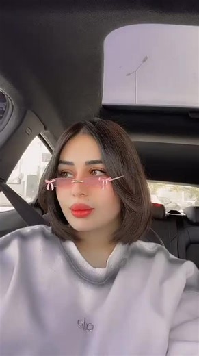 ضيافة في لايف حميد: أحاديث وطرائف تونسية