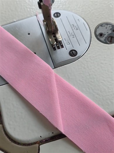 Amazing Sewing Tips and Tricks for Beginners