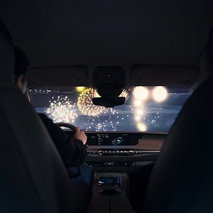 Ein raffiniertes und technologisches Interieur, für unvergessliche Abenteuer. DS 4 entdecken: https://www.dsautomobiles.ch/de/modelle/ds-4.html | DS | Facebook