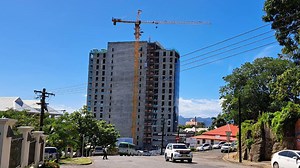 Shortage of skilled workers affecting the construction industry - Construction Industry Council