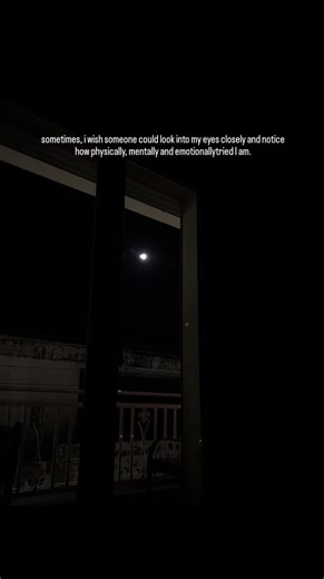 Scribbled echoes on Instagram: "I wish💔"