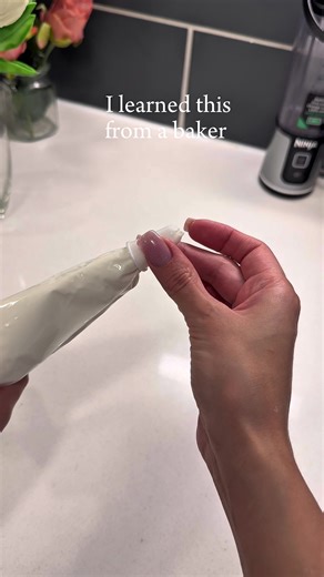 Essential Kitchen Tips You Wish You Knew Sooner