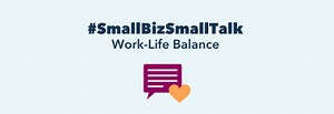 The importance of Work-Life Balance for Your Employees