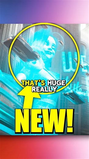 FIRST LOOK AT RAY GUNN NETFLIX - PLOT, CAST, AND MORE REVEALED! 🤯