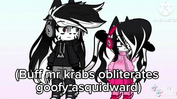 Free To Use V2024 #tal_on #tal_on_fan #tal_on_freetouse #tal_on_megafan #tal_on_alternate #tal_on_alternate_crackverse #tal_on_madness #tal_on_multiverse #2024