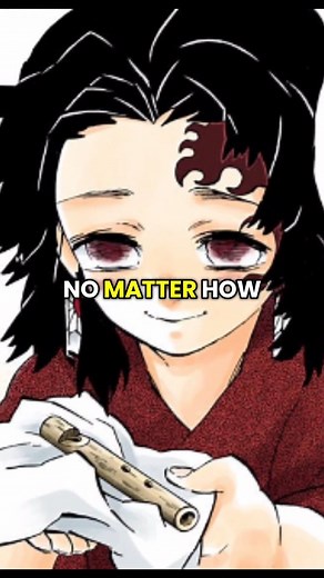 34K views · 598 reactions | Yorichis Backstory Part 4 ~ Demon Slayer Infinity Castle Arc Chapter 175 Part 3 #demonslayer #anime #animerecommendations #fyp #fblifestyle | Zen Studios | Facebook