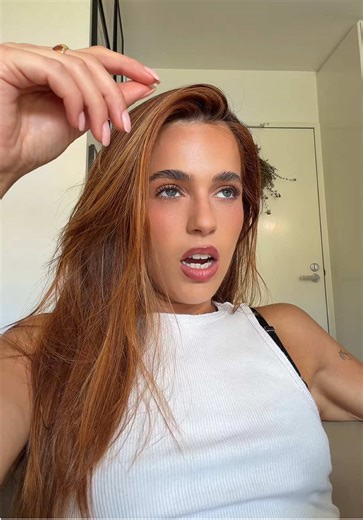 New ick Unlocked: Exploring Trends and Personalities