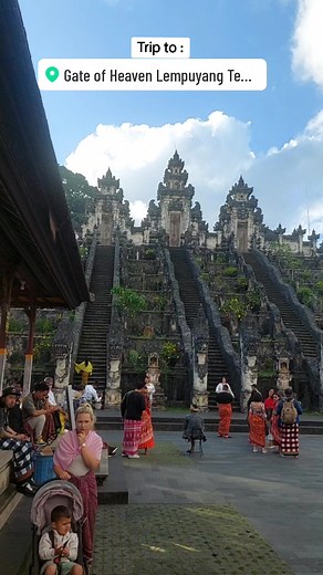 Explore Bali: Your Ultimate Tour Guide