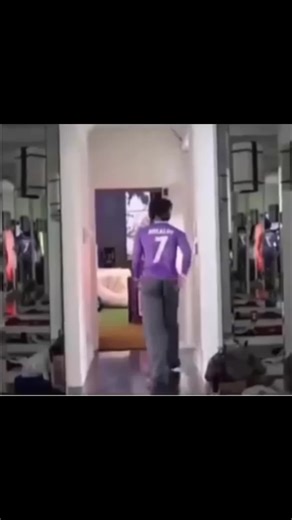 What does Lil Bro need? 🗣️🔥☠️☠️ #ishowspeed #luvadepedreiro #fy #miji #ondeocaramija