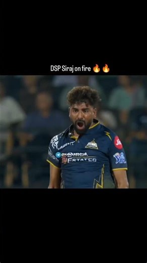 DSP 📉📈 #shorts #ytshorts #dsp #match #ipl #cricket #viral #shubmangill #gtvsrcb