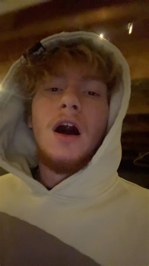 You can keep ya heart its nothin'😭 #fyp #juicewrld #newartist #blowthisaccountup #makemefamous