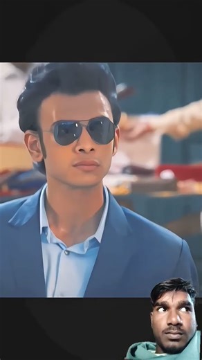 Thukra ke Mera pyar 😍😘 || thukra ke Mera pyar song