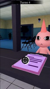 Do this to get lots of coins in Animal Hospital 🕵️‍♂️#roblox #robloxshorts #robloxspanish