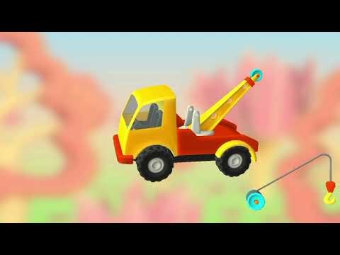 Car Wala Cartoon || Gadi Wala Cartoon || Kid s Cartoon || New Cartoon video||